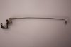 Charniere DROITE pour Acer Aspire One ZA3 Charniere DROITE pour Acer Aspire One ZA3
