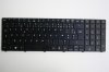 Clavier Packard Bell Easynote ENLE11BZ