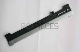 Plasturgie bandeau Acer Aspire 3000