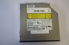 Lecteur optique ( SATA ) Packard Bell Easynote ALP Ajax AM Lecteur optique ( SATA ) Packard Bell Easynote ALP Ajax AM