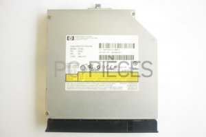 Lecteur optique ( SATA ) HP / Compaq 615