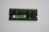 Memoire SIMM Asus F5RL Memoire SIMM Asus F5RL