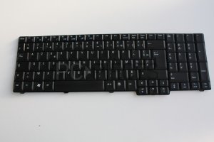 Clavier Acer Aspire 8730G