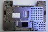 Plasturgie coque inferieure Packard Bell R3420 Plasturgie coque inferieure Packard Bell R3420