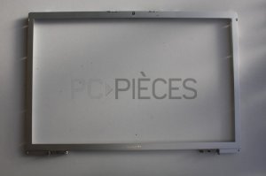 Plasturgie facade tour ecran GRIS Apple Macbook A1226/2136