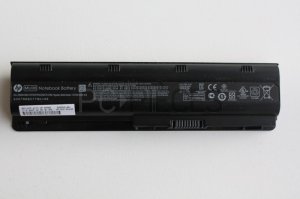Batterie d\'origine HP/Compaq Pavilion G7 serie 2000