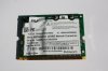 Carte WIFI Acer Aspire 9500 Carte WIFI Acer Aspire 9500