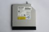Lecteur optique ( SATA ) HP / Compaq Pavilion CQ58 Lecteur optique ( SATA ) HP / Compaq Pavilion CQ58