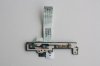 Carte boutons speciaux ACER ASPIRE 7520  Carte boutons speciaux ACER ASPIRE 7520