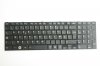 Clavier Toshiba Satellite P870