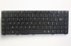 Clavier Sony VGN SZ4XWN Clavier Sony VGN SZ4XWN