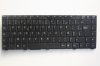 Clavier Sony VGN SZ4XWN