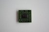 Processeur Packard Bell Easynote SW51 Processeur Packard Bell Easynote SW51