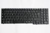 Clavier Packard Bell Easynote MX 35 / 45 / 51 / 61