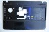 Plasturgie coque superieure Toshiba Satellite C660D Plasturgie coque superieure Toshiba Satellite C660D