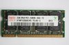 Memoire SIMM Sony Vgn FZ38M