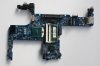 Carte Mere HP Probook 6460B SPS : 642756.001 Carte Mere HP Probook 6460B SPS : 642756.001