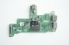 Carte prise USB Dell Insipron N7010 Carte prise USB Dell Insipron N7010