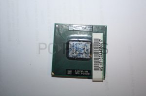 Processeur ASUS Pro 83SV