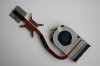 Ventilateur et refroidissement ASUS A72J Ventilateur et refroidissement ASUS A72J