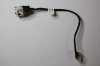 Connecteur Alimentation Hp Pavilion G72 Connecteur Alimentation Hp Pavilion G72
