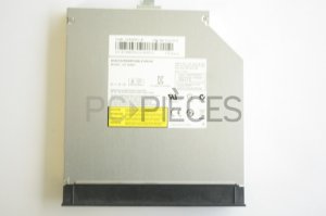 Lecteur optique ( SATA ) Acer Aspire 5740G