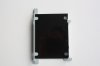 Support disque dur Asus X5DIJ