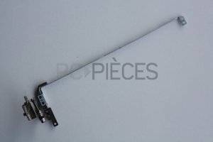 Charniere GAUCHE Ecran HP PAVILION G62
