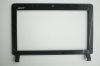 Plasturgie facade tour ecran ACER ASPIRE One Kav60 Plasturgie facade tour ecran ACER ASPIRE One Kav60