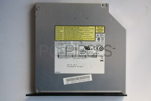 Lecteur optique SATA Fujitsu Amilo PA3515
