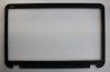 Plasturgie facade tour ecran DELL Inspiron 17R Plasturgie facade tour ecran DELL Inspiron 17R