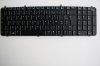 Clavier HP Pavilion DV9500