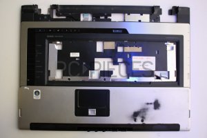 Plasturgie coque superieure Acer Aspire 9920G