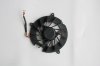 Ventilateur refroidissement HP PAVILION DV5000