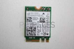 Carte WIFI Lenovo Ideapad 510-15ISK