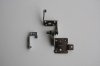 Charniere GAUCHE Ecran ASUS X - 54H Charniere GAUCHE Ecran ASUS X - 54H