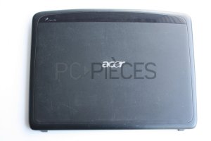 Plasturgie arriere ecran Acer Aspire 5520