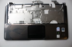 Plasturgie coque superieure PACKARD BELL Easynote LJ73