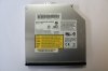 Lecteur optique ( SATA ) Acer TravelMate 6292 Lecteur optique ( SATA ) Acer TravelMate 6292