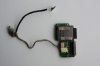 Carte prise USB + Lecteur photo ASUS K 70A Carte prise USB + Lecteur photo ASUS K 70A