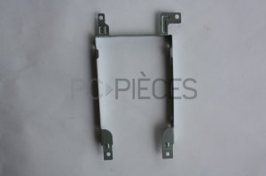 Support disque dur Asus R511L