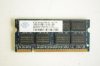 Memoire SIMM Dell Vostro 1520 Memoire SIMM Dell Vostro 1520