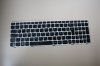 Clavier Lenovo Ideapad Z580 Clavier Lenovo Ideapad Z580