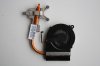 Ventilateur et refroidissement HP / COMPAQ G42 Ventilateur et refroidissement HP / COMPAQ G42