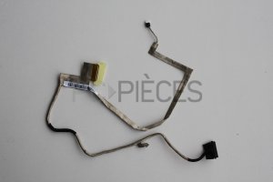 Cable Video Dalle LCD Toshiba Satellite 775