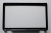 Plasturgie facade tour ecran Asus K-70A Plasturgie facade tour ecran Asus K-70A