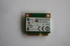 Carte WIFI Emachines E 443 Carte WIFI Emachines E 443
