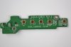 Carte Alimentation Acer Aspire 3634 Carte Alimentation Acer Aspire 3634