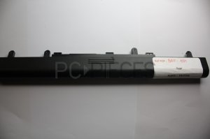 Batterie d\'origine Acer Aspire V5-571G