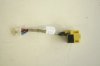 Connecteur Alimentation Lenovo Thinkpad X220 Connecteur Alimentation Lenovo Thinkpad X220